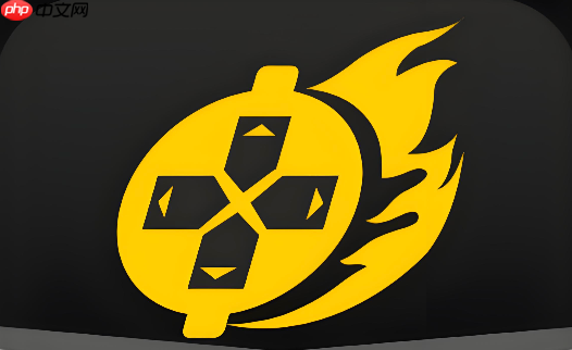 畅玩空间怎么改键位 畅玩空间键盘按键设置指南