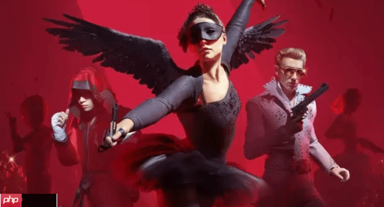 不在支持PS4！ARC开发商官宣《终极角逐》停止维护