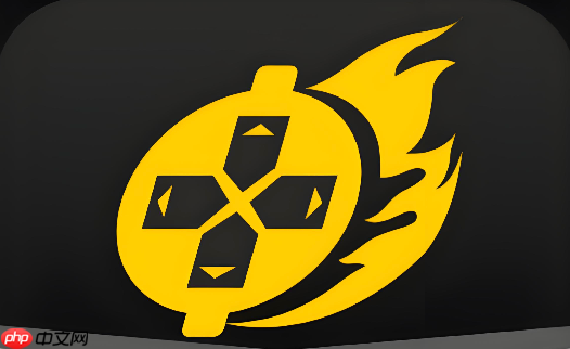 畅玩空间登录入口 畅玩空间账号中心网页版