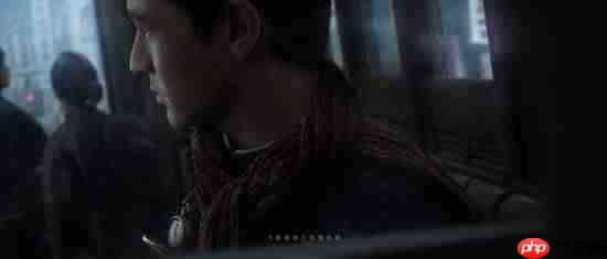 民国时期第三人称动作射击！《光明记忆：无限》厂商官宣新作