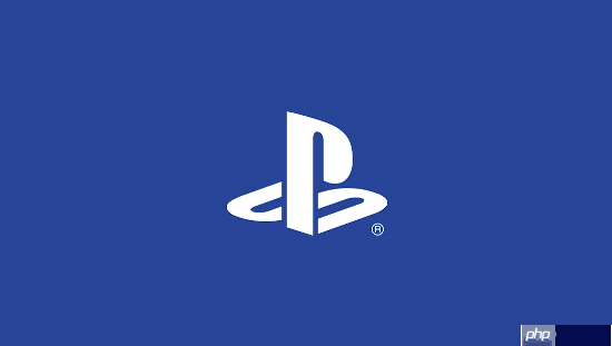 再也不怕卡关了!索尼新专利直接让AI教你玩