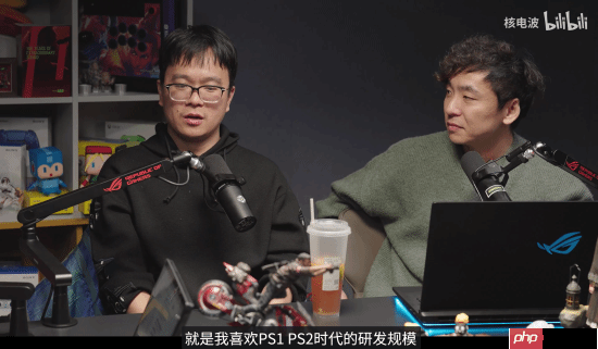 《影之刃零》提醒玩家看访谈：干货满满！快来找答案