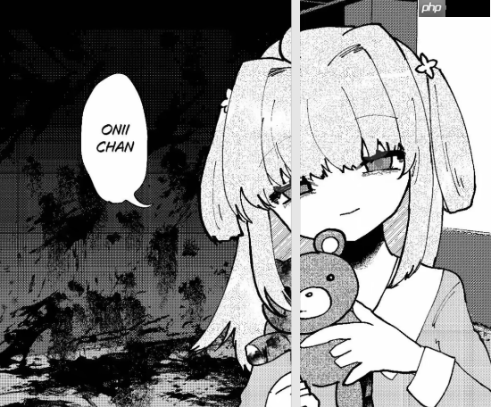 《主播女孩》团队新作《妹妹、他人、妄想症》公布