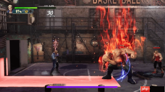 踩雷了吗？年度最烂游戏盘点:NS2独占新作、心之眼等