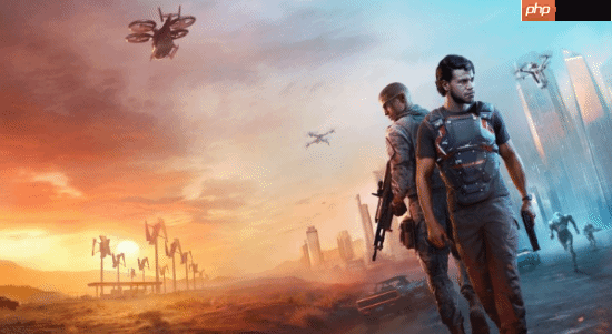 踩雷了吗？年度最烂游戏盘点:NS2独占新作、心之眼等