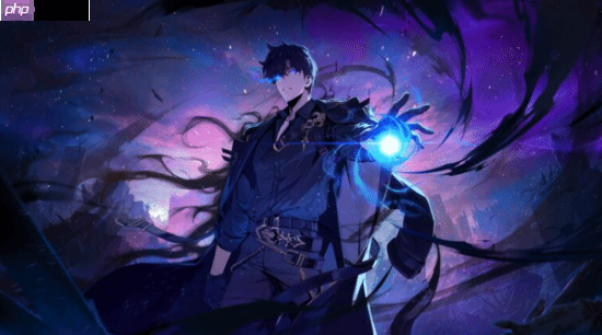 踩雷了吗？年度最烂游戏盘点:NS2独占新作、心之眼等