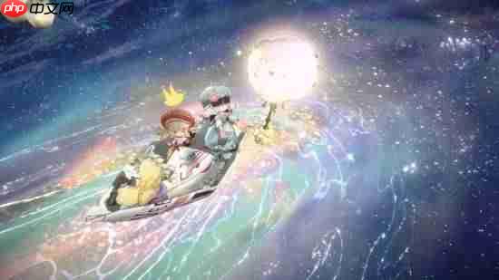 又一国内大厂首曝重磅新品！《代号：Lovania》美术风格超独特