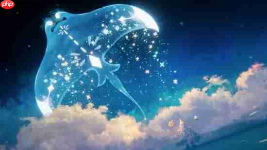 又一国内大厂首曝重磅新品！《代号：Lovania》美术风格超独特