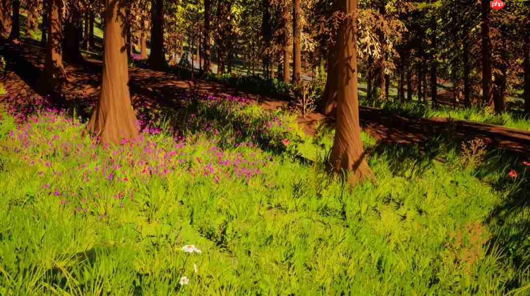 Steam惊现《影之刃零正版》 玩梗作品跑来蹭热度