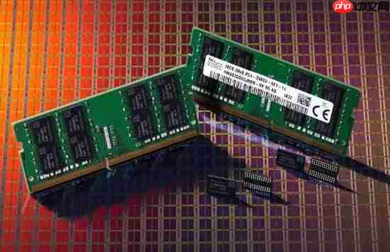 曝次世代主机或推迟发售！内存涨得实在太凶了