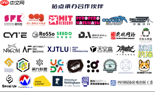 全球游戏创作节GGJ 2026 x CiGA中国区报名开始！