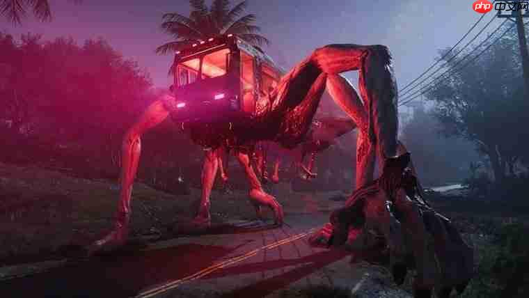 网易《七日世界》26年开放创作工具 支持玩家自建内容与盈利