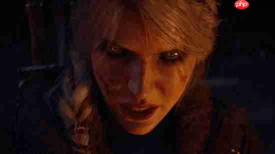 虚幻5比不上自研引擎？玩家辣评：能超越《大表哥2》细节的只有《星际：异端先知》