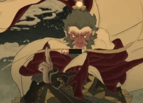 《黑神话》冯骥出道网易云？这次真拿“年度最佳”