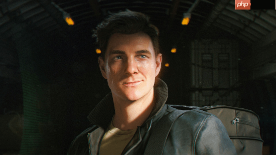 不滥情不打女人!《007初露锋芒》的邦德是现代男性