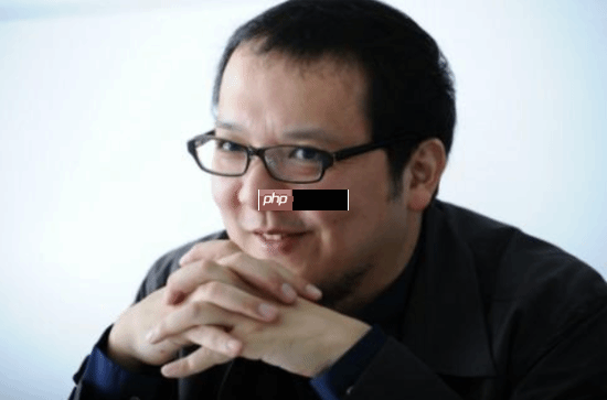 宫崎英高称没有发明魂游！发现市场空缺而已