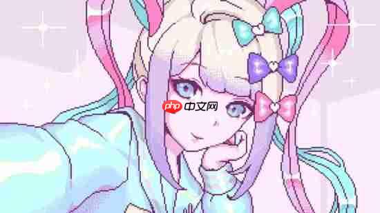 200万销量美女游戏作者今晚公开新作!前作堪称现象级