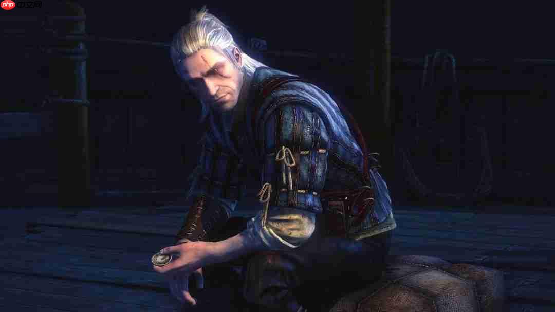 与CD Projekt分家！GOG平台被创始人买断独立运营