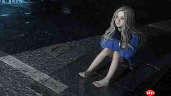 被《怪猎》搞怕了?卡普空新作《识质存在》宁可降画质也要保优化!