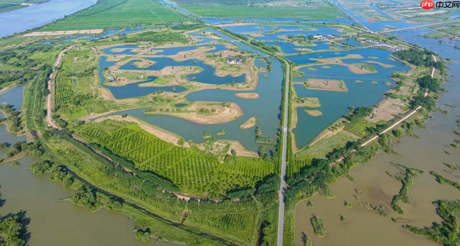 三角洲正式服官网入口 游戏注册下载地址