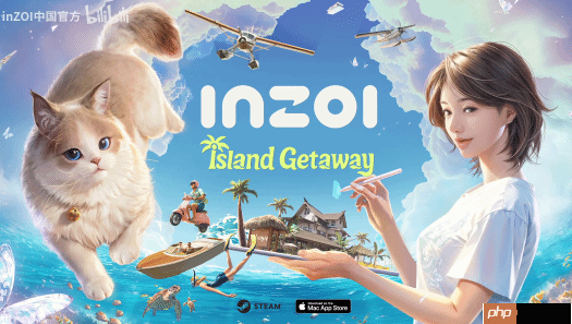 全方位升级！韩版