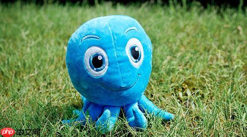 2345小游戏电脑入口 2345在线游戏无需登录