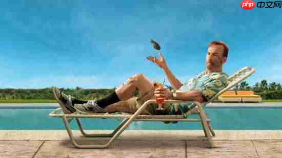 《热血无赖》电影导演确定！曾执导多部大热好评动作片