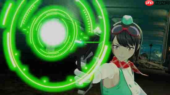 《数码宝贝》新作曾不被看好？制作人都很恐慌