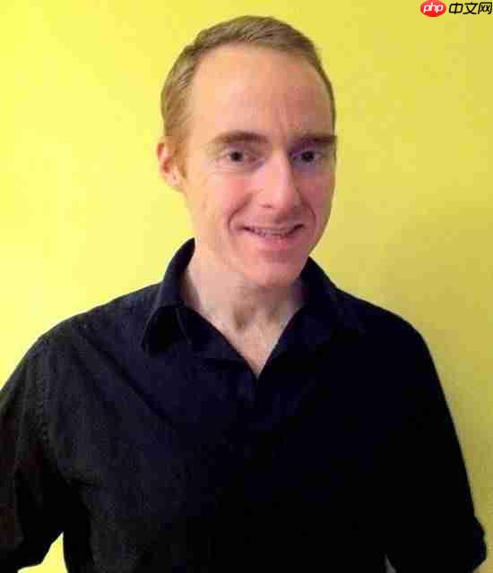 《星空》编剧坦言：考虑玩家感受会干扰游戏创作