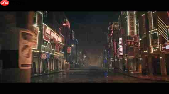 播放突破两百万！国产抗战新作《抵抗者》热度高涨