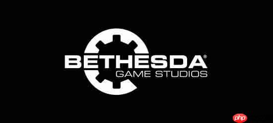 B社称《上古卷轴6》吸收了《星空》的经验！真的倾听玩家声音了