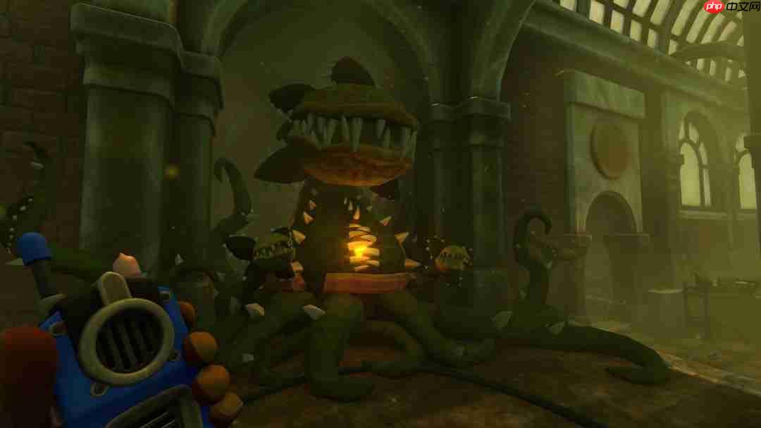 Epic连续喜加一【第10弹】：《我们曾在一起》