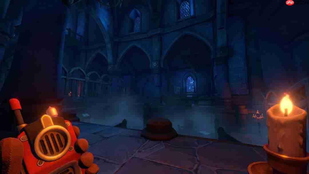 Epic连续喜加一【第10弹】：《我们曾在一起》