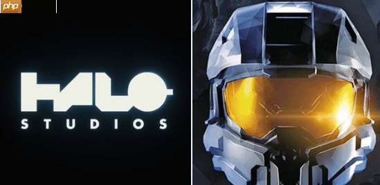 先从《光环》开始！Xbox工作室将全面拥抱AI