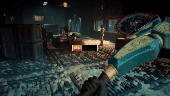 不是《光与影：33号远征队》！这家游戏媒体太敢评了