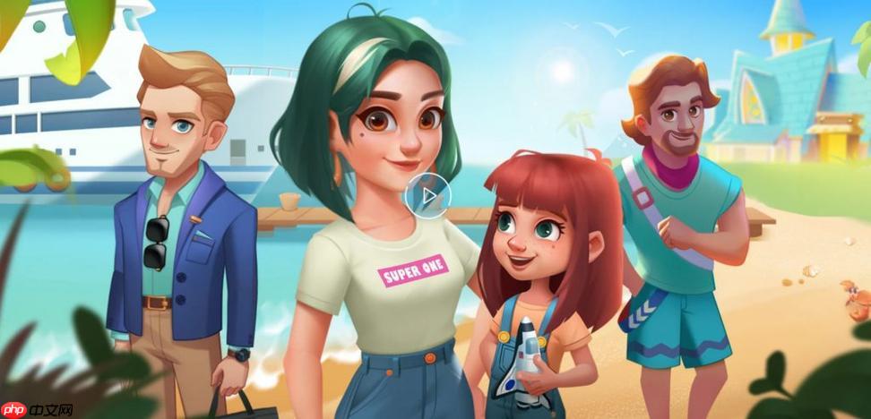 浪漫餐厅游戏怎样使用道具加速浪漫氛围值_浪漫餐厅游戏道具加速氛围值用法【技巧】