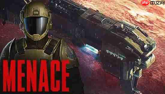 大的都在后面！2026年XGP已定档阵容盘点