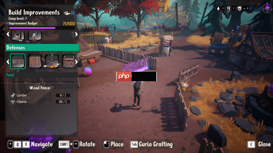 CDPR Steam冬促好价：《巫师3》1折仅14.9元 《2077》平史低