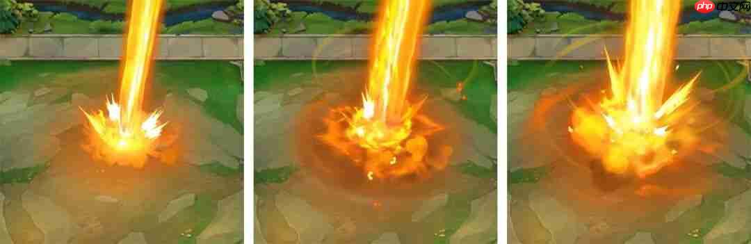 金铲铲之战12月25日更新公告-金铲铲之战16.1d版本更新全部内容