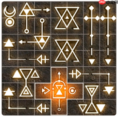 重返未来1999狂想环状水星怎么样-重返未来狂想环状水星培养攻略