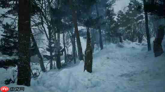 国产抗日新游《抵抗者》实机演示要来了！官方准时交卷