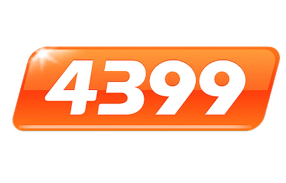 4399在线打开秒玩入口_4399在线正版官方入口一键直达最全2026 - php中文网