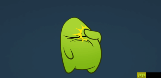 放假玩游戏的人太多了！Steam遭遇“平安夜大崩溃”