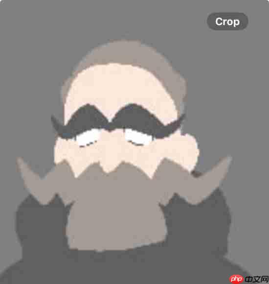 晨报|宝可梦Gen10新情报 Steam平安夜大崩溃