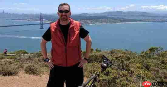 沉痛缅怀：2025年游戏界多位大佬去世