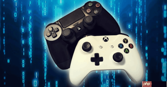 波兰工作室副总裁：AI的发展将让多人游戏逐渐衰退