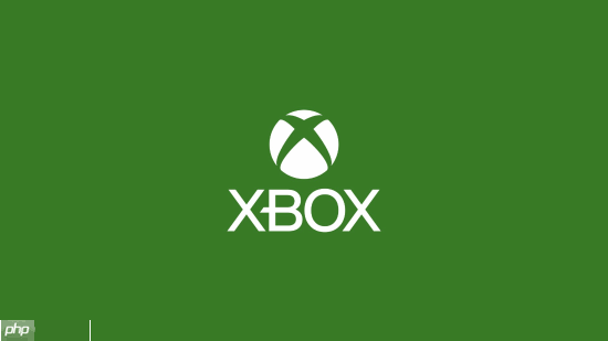 多位知名记者称Xbox内容没人看！点击量甚至无法维持运营？