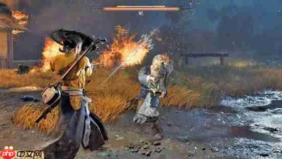 Fami通公布游戏大奖：《光与影：33号远征队》获得冠军！