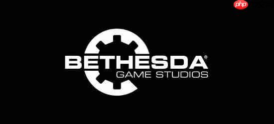 《上古卷轴6》即将开启宣发？爆料人辟谣：AI垃圾