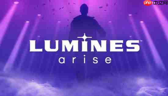 PS官方推荐！10款惊艳了PS独游组的佳作